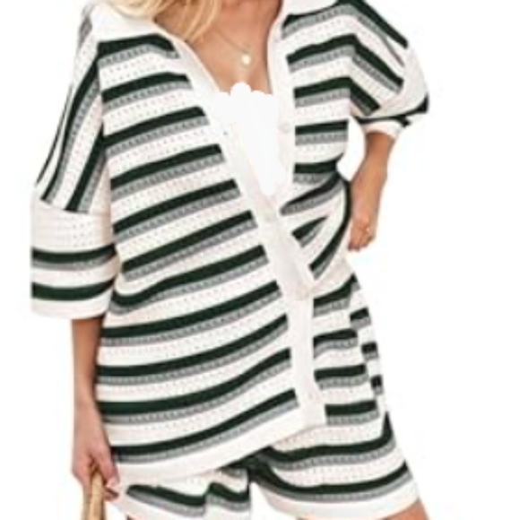 Lounge Set - Picture 2 of 2